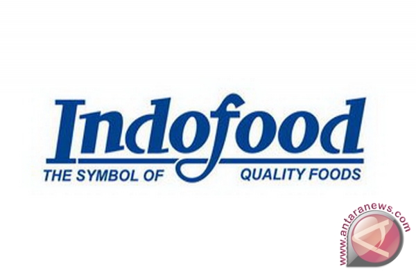  OBLIGASI BERKELANJUTAN: Indofood Tawarkan Kupon Hingga 8,8%